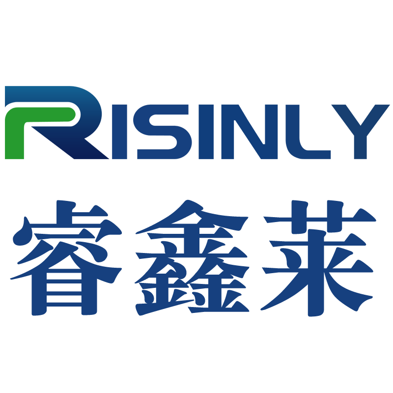金坛睿鑫莱科技有限公司